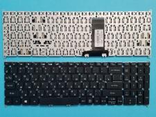 Клавіатура Acer&nbsp;Spin&nbsp;SP515-51GN